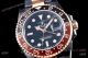 KS Factory Replica Rolex GMT Master II Root-Beer Two Tone Rose Gold PVD Watch (2)_th.jpg